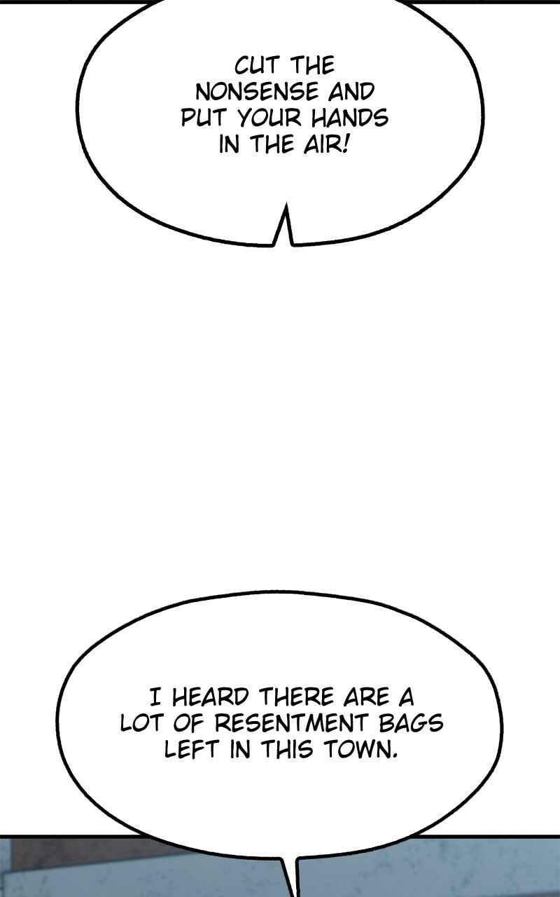 Read Survive to Revive chapter 40 image 91 on Lezhin