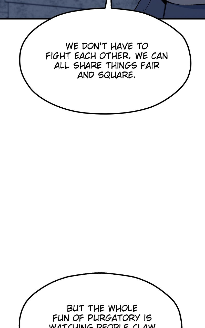 Read Survive to Revive chapter 40 image 93 on Lezhin