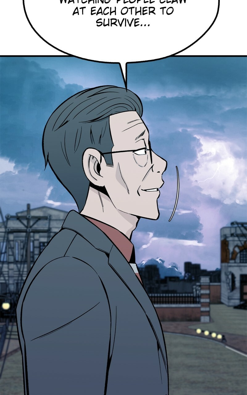 Read Survive to Revive chapter 40 image 94 on Lezhin