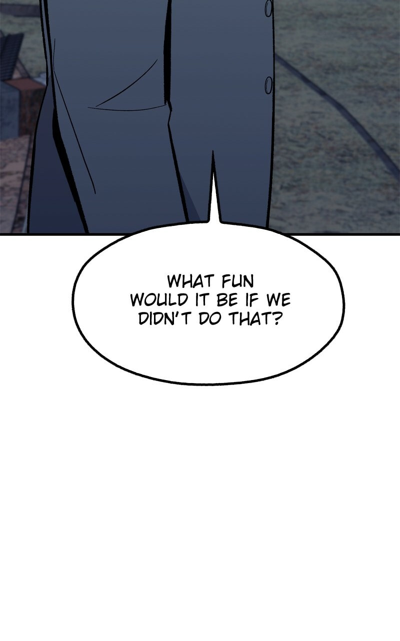 Read Survive to Revive chapter 40 image 95 on Lezhin