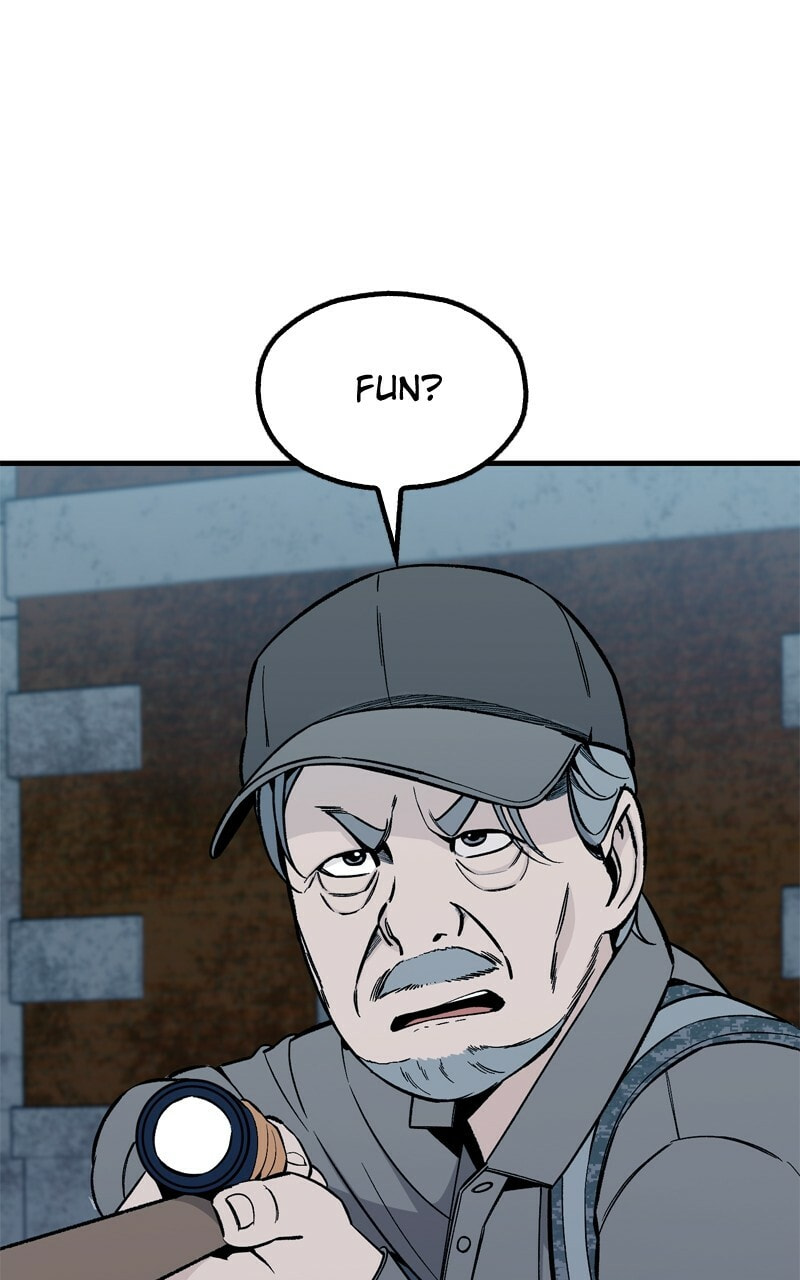 Read Survive to Revive chapter 40 image 96 on Lezhin