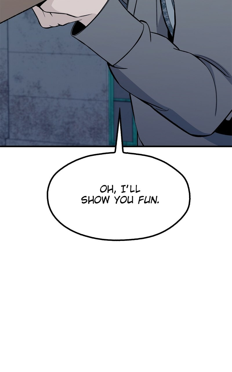 Read Survive to Revive chapter 40 image 97 on Lezhin
