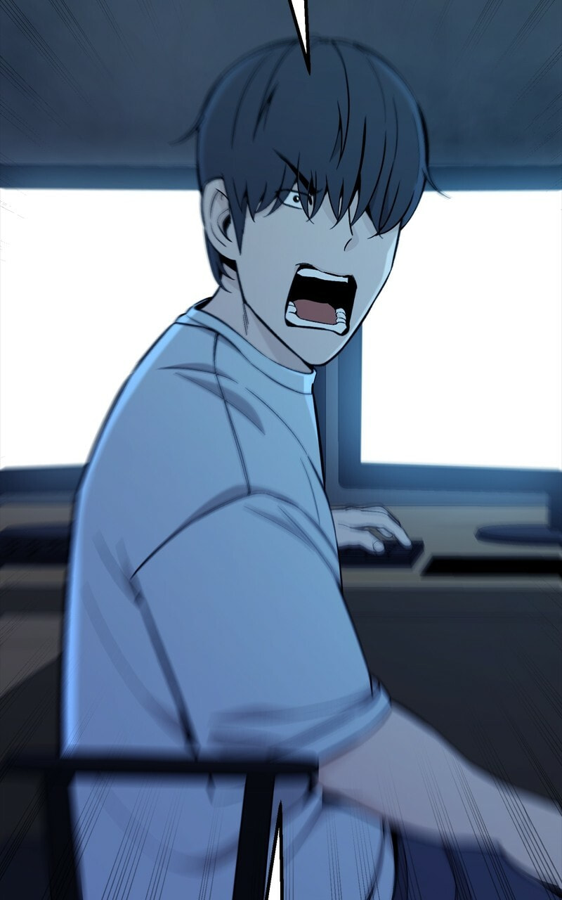 Read Survive to Revive chapter 41 image 101 on Lezhin