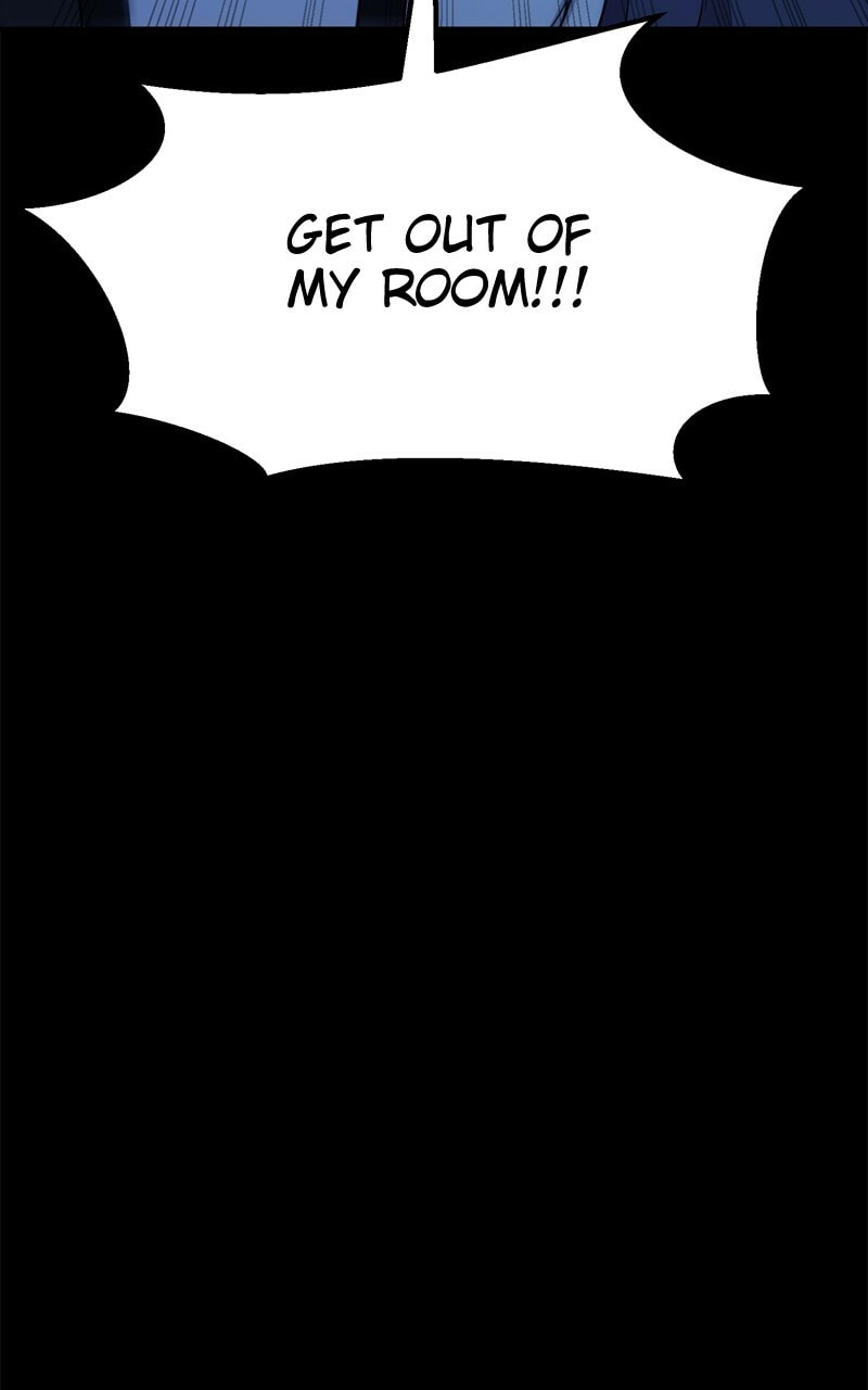 Read Survive to Revive chapter 41 image 102 on Lezhin