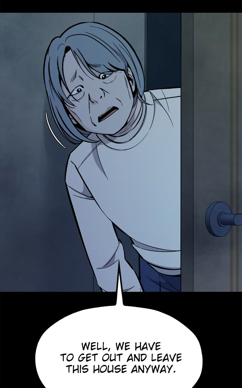 Read Survive to Revive chapter 41 image 103 on Lezhin