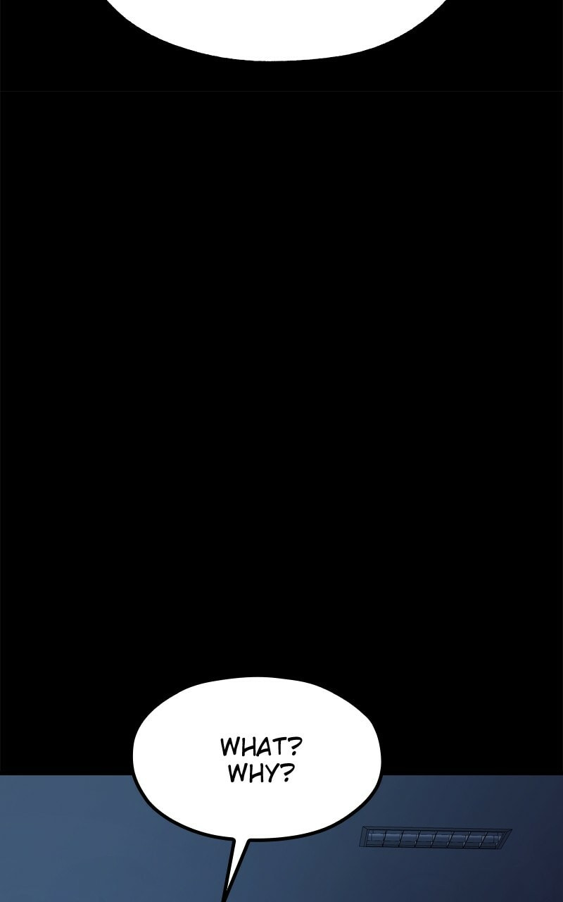 Read Survive to Revive chapter 41 image 104 on Lezhin