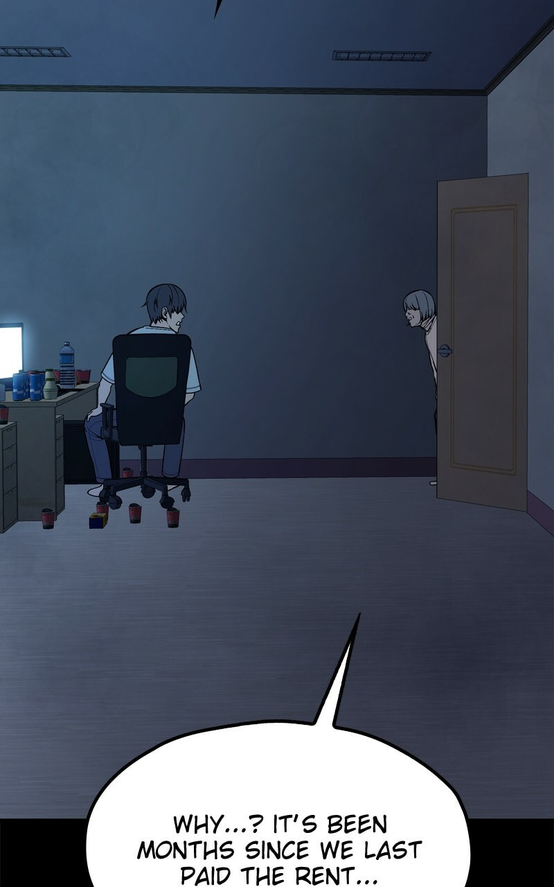 Read Survive to Revive chapter 41 image 105 on Lezhin