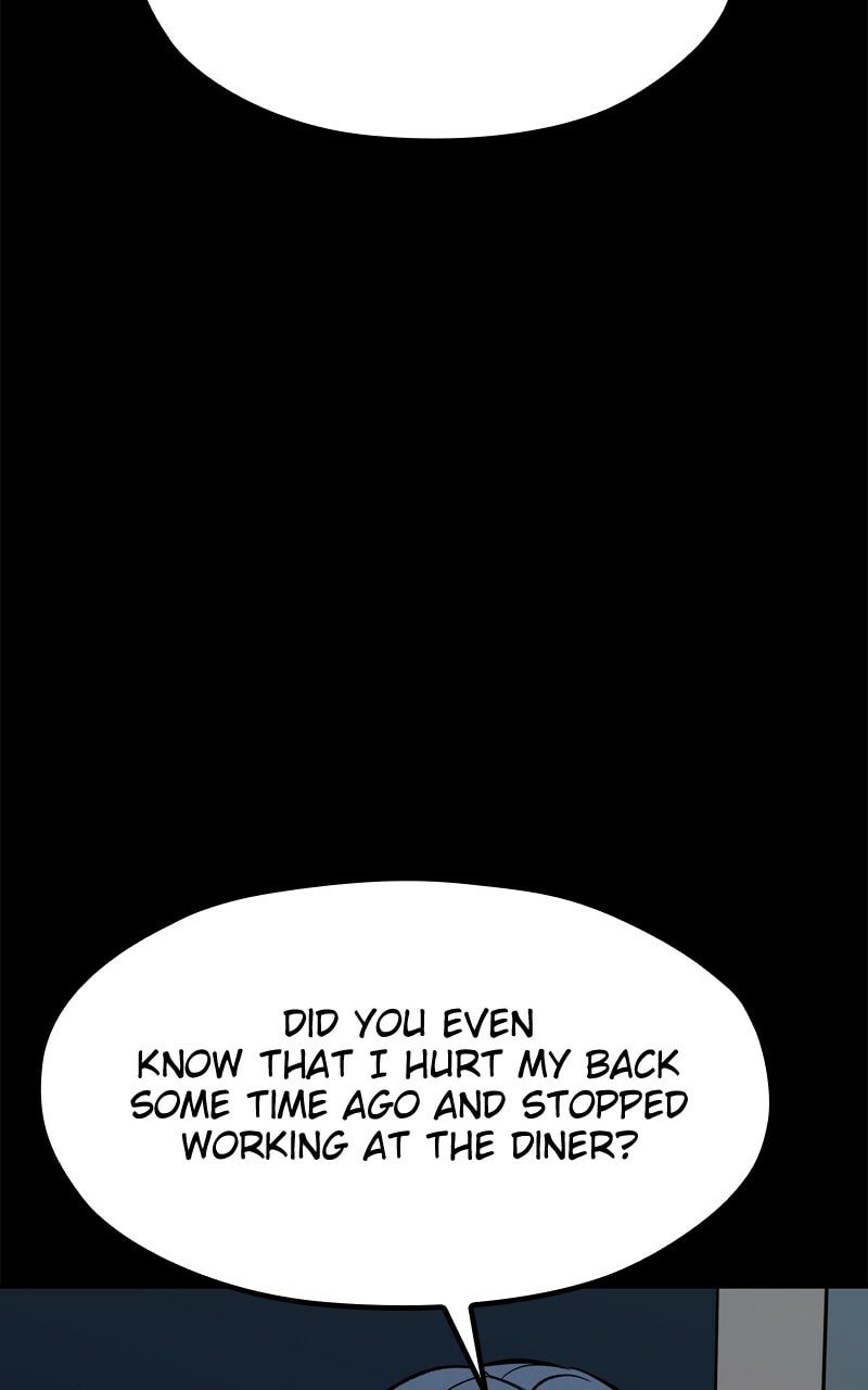 Read Survive to Revive chapter 41 image 106 on Lezhin