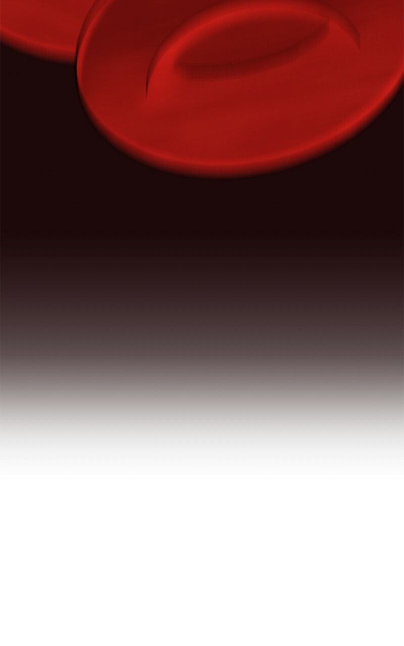 Read Survive to Revive chapter 41 image 11 on Lezhin