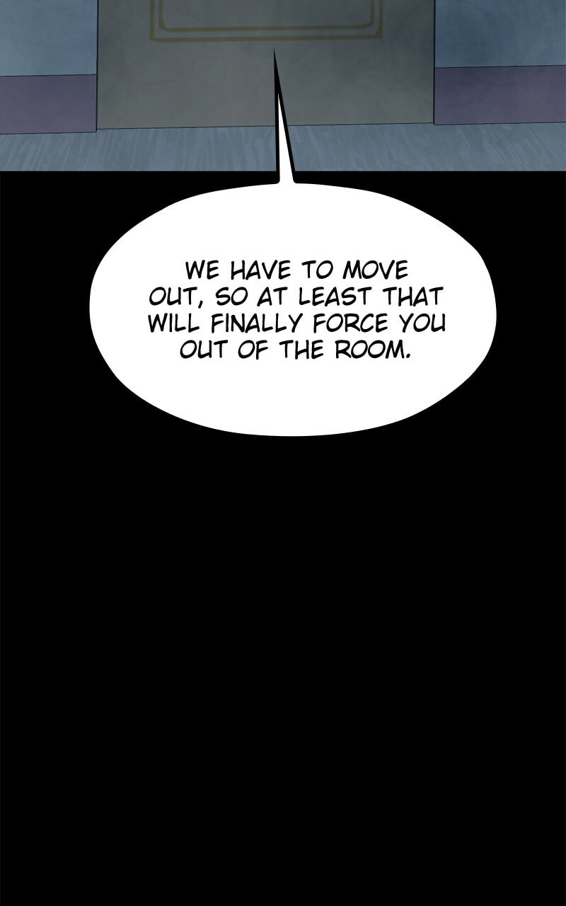 Read Survive to Revive chapter 41 image 110 on Lezhin