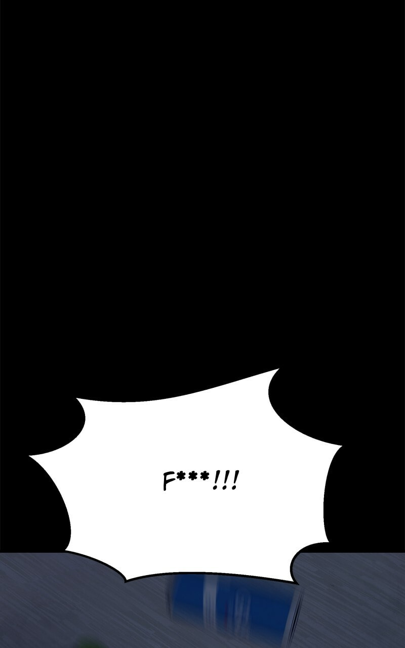 Read Survive to Revive chapter 41 image 111 on Lezhin