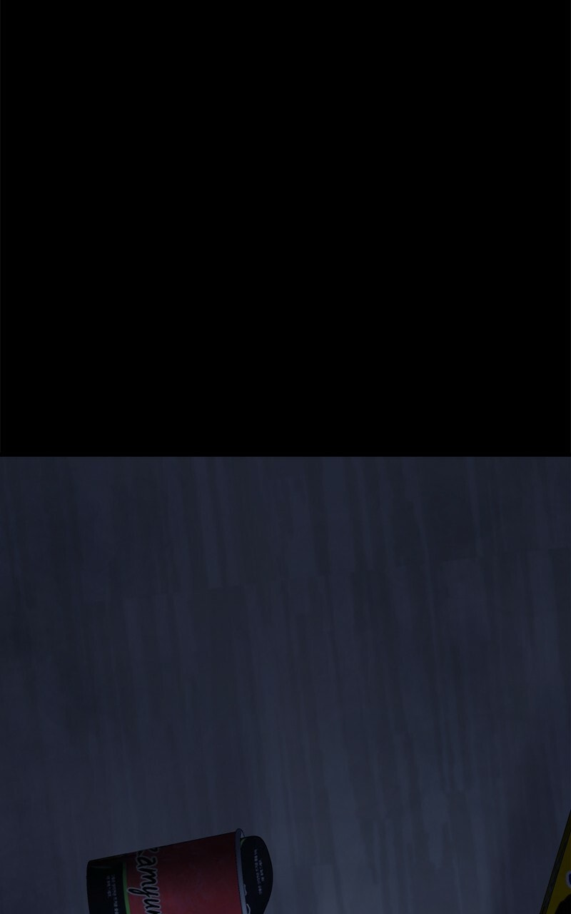 Read Survive to Revive chapter 41 image 115 on Lezhin