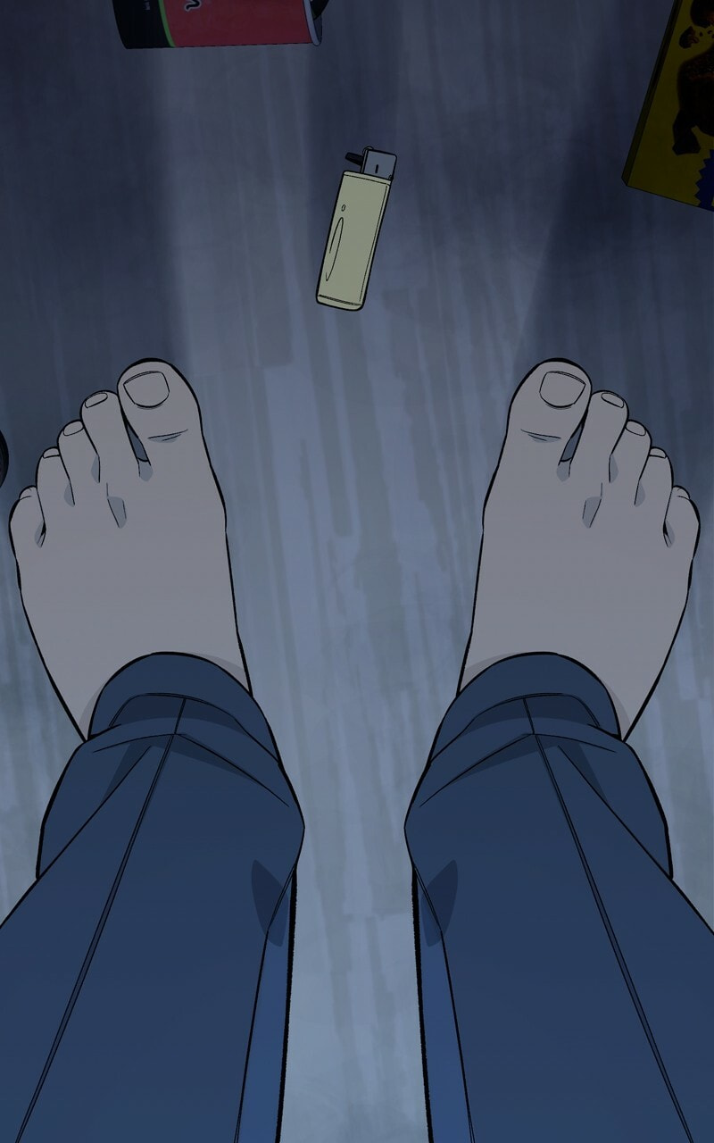 Read Survive to Revive chapter 41 image 116 on Lezhin
