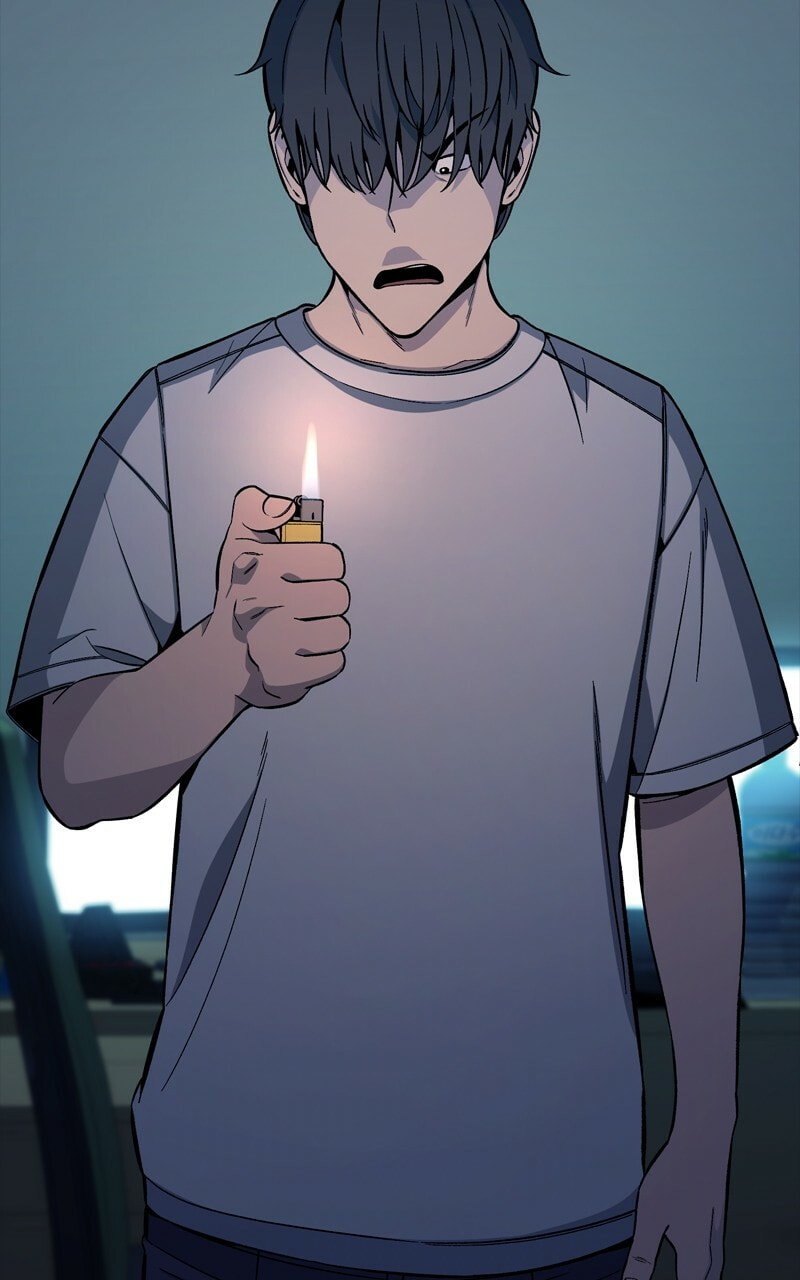 Read Survive to Revive chapter 41 image 118 on Lezhin