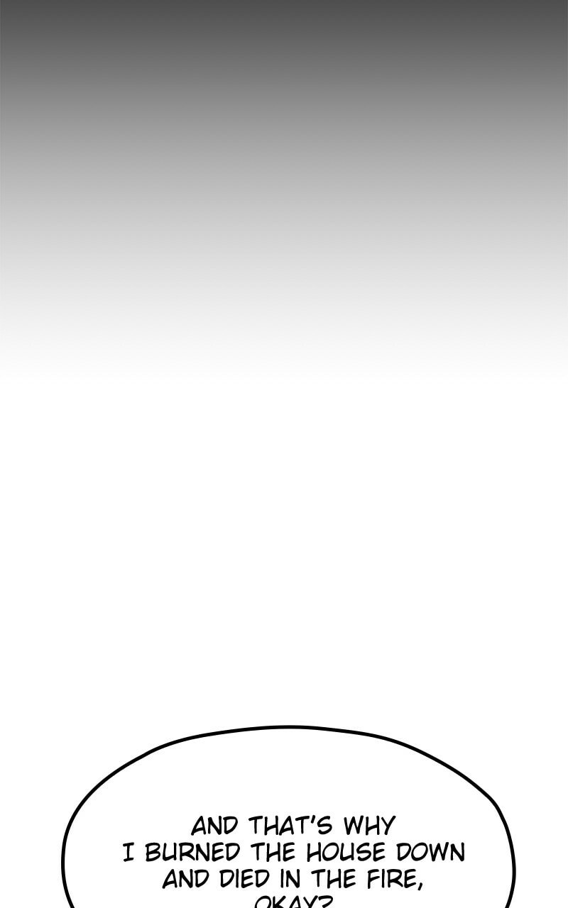 Read Survive to Revive chapter 41 image 120 on Lezhin