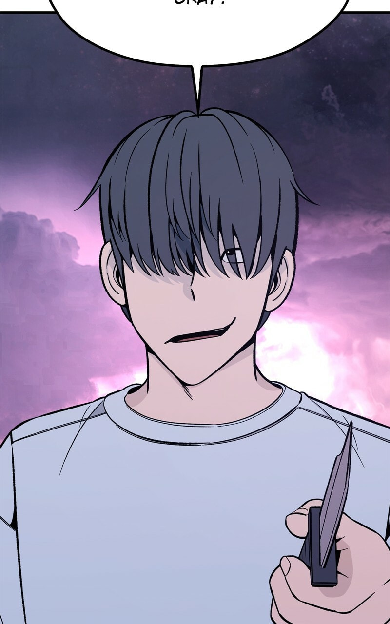 Read Survive to Revive chapter 41 image 121 on Lezhin