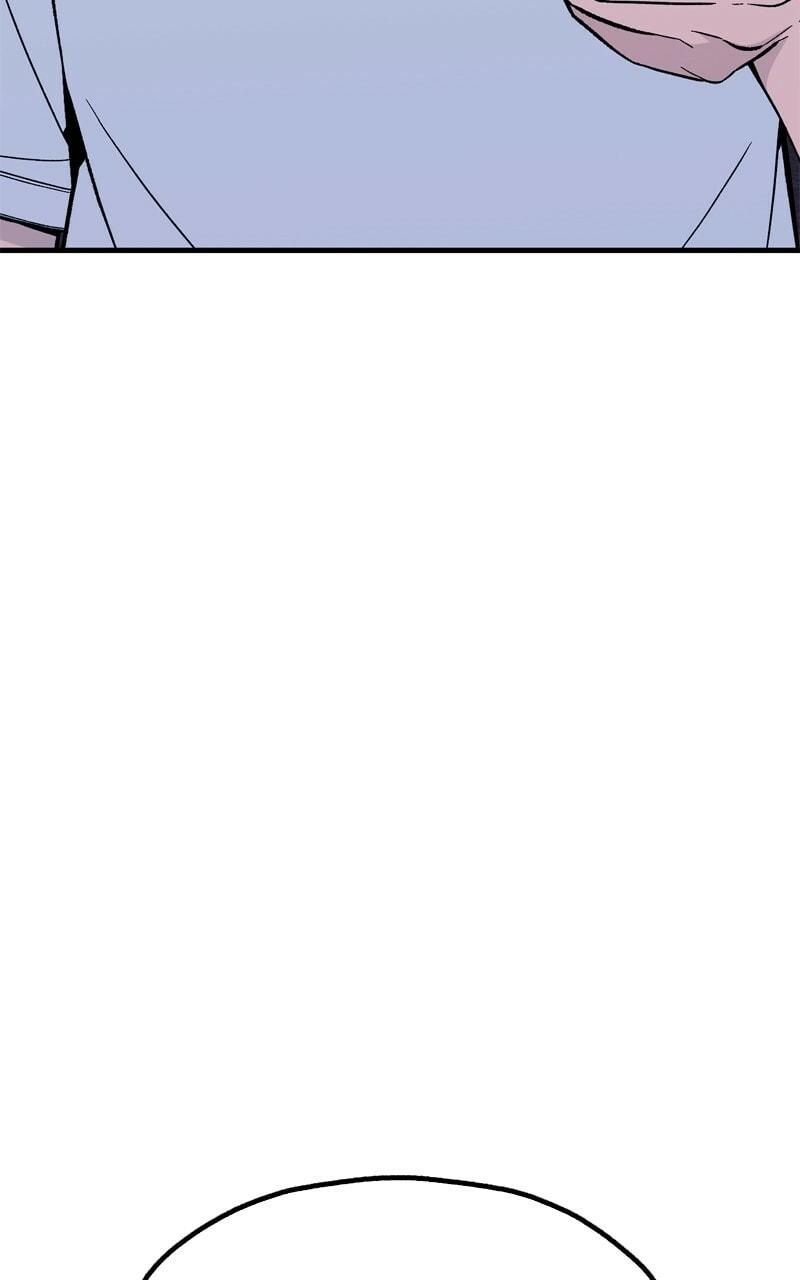 Read Survive to Revive chapter 41 image 122 on Lezhin