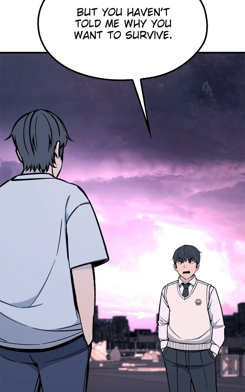 Read Survive to Revive chapter 41 image 123 on Lezhin