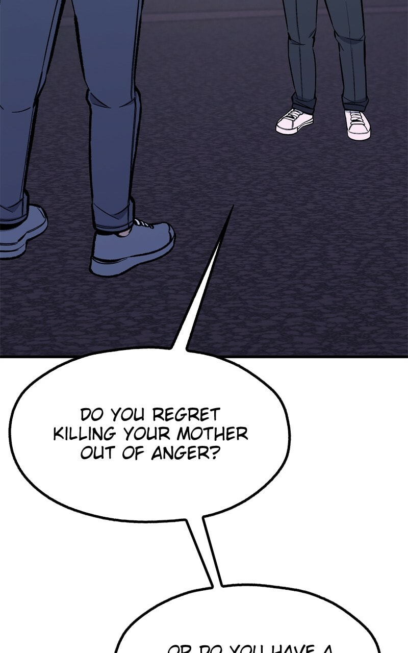 Read Survive to Revive chapter 41 image 124 on Lezhin