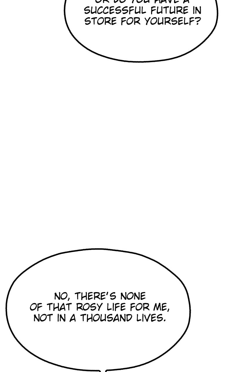 Read Survive to Revive chapter 41 image 125 on Lezhin