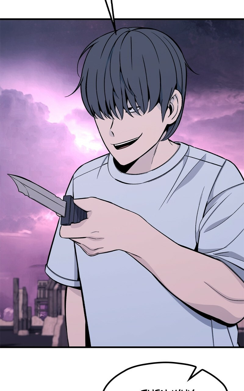 Read Survive to Revive chapter 41 image 126 on Lezhin