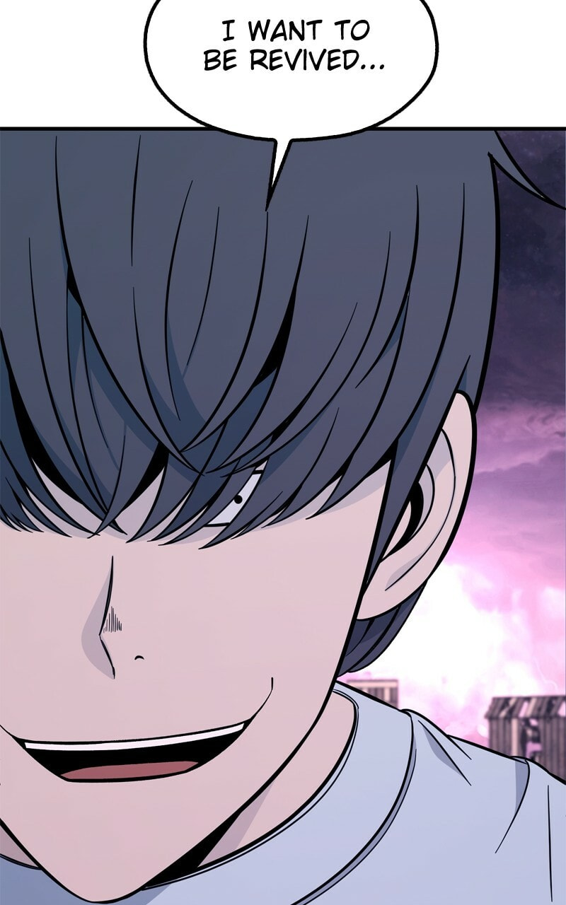 Read Survive to Revive chapter 41 image 128 on Lezhin