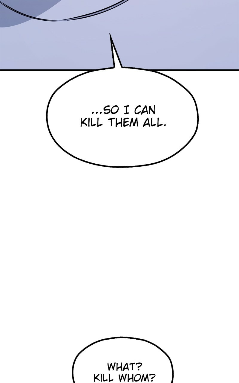 Read Survive to Revive chapter 41 image 129 on Lezhin