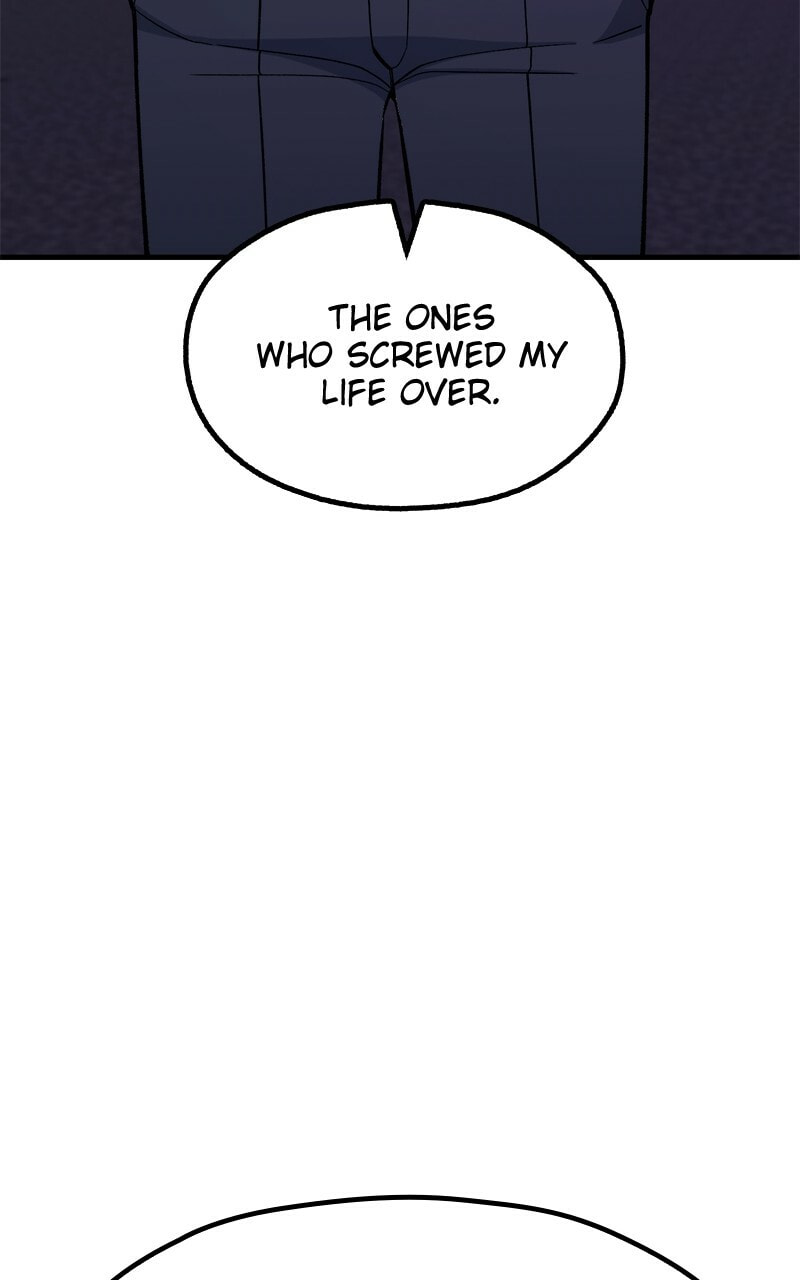 Read Survive to Revive chapter 41 image 131 on Lezhin
