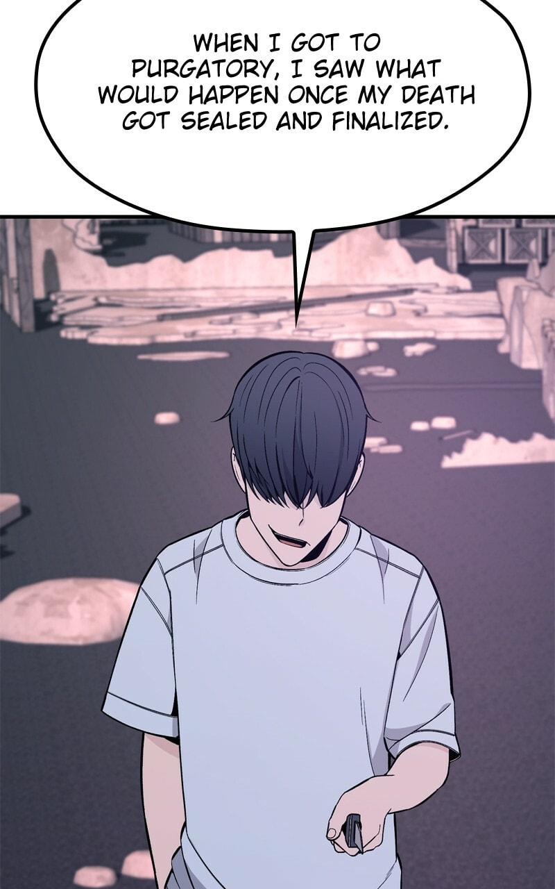 Read Survive to Revive chapter 41 image 132 on Lezhin