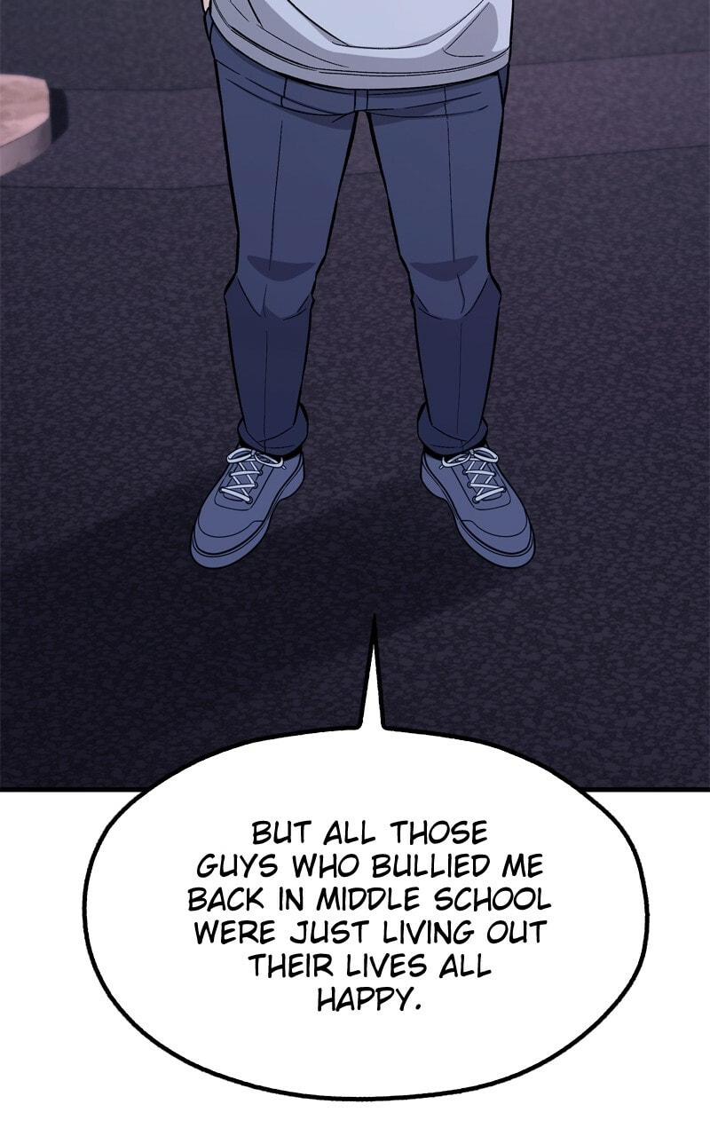 Read Survive to Revive chapter 41 image 133 on Lezhin