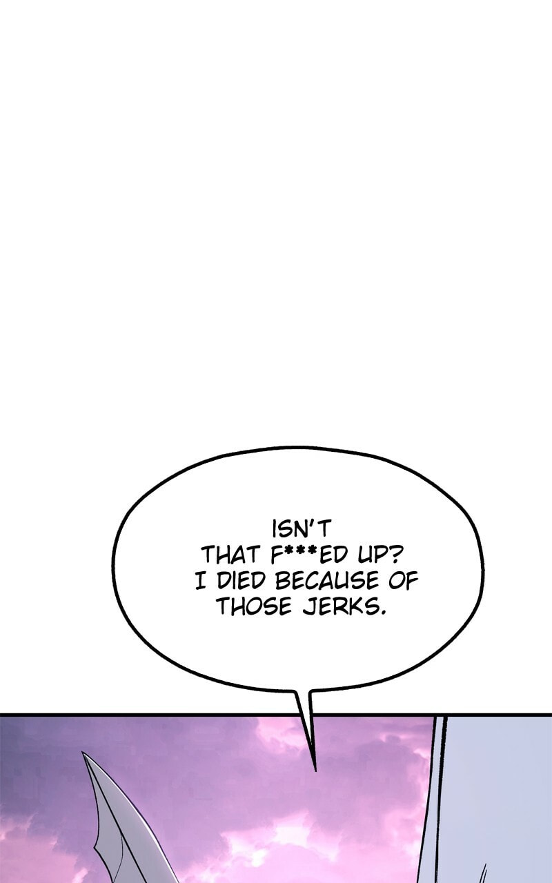 Read Survive to Revive chapter 41 image 134 on Lezhin