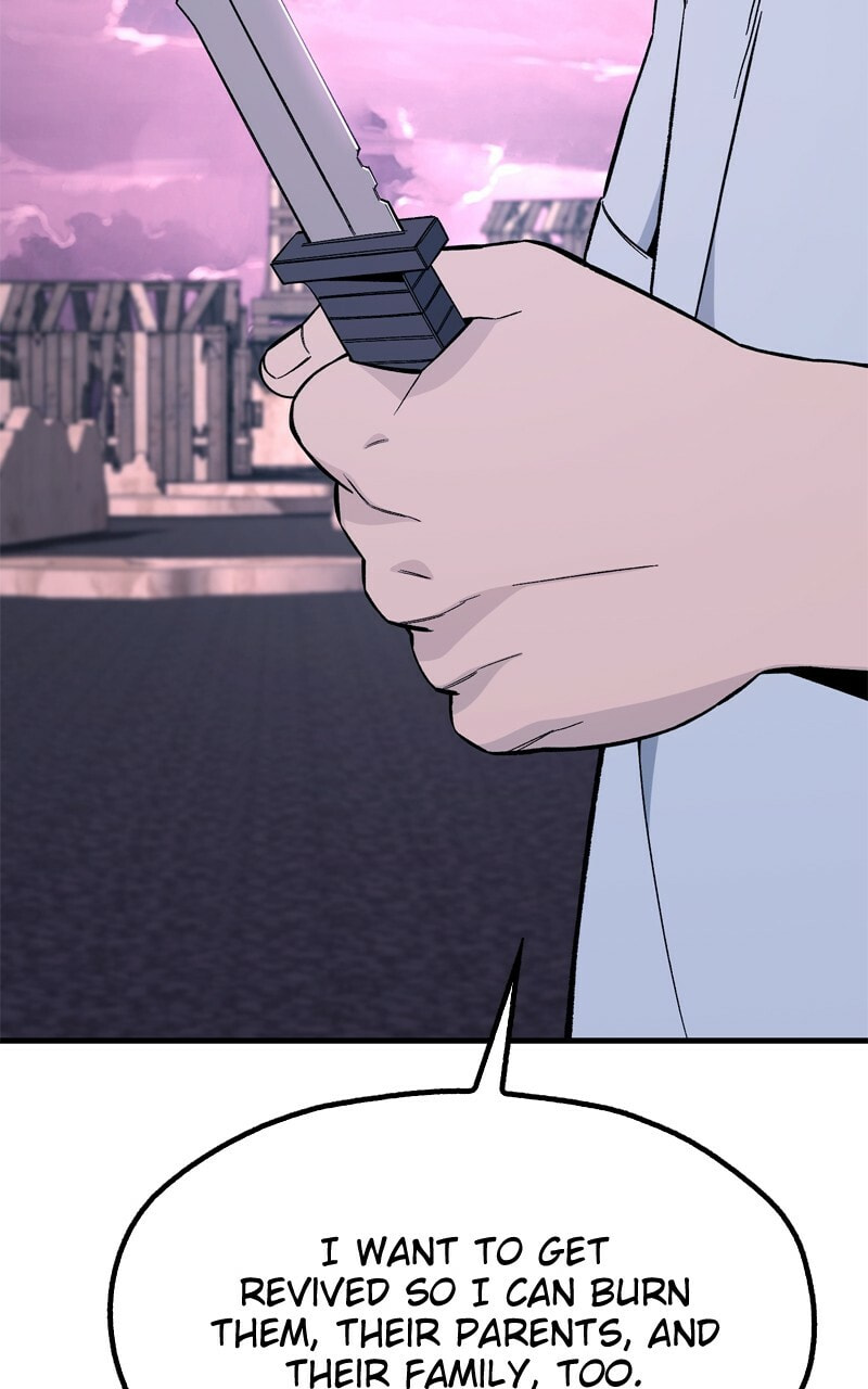 Read Survive to Revive chapter 41 image 135 on Lezhin