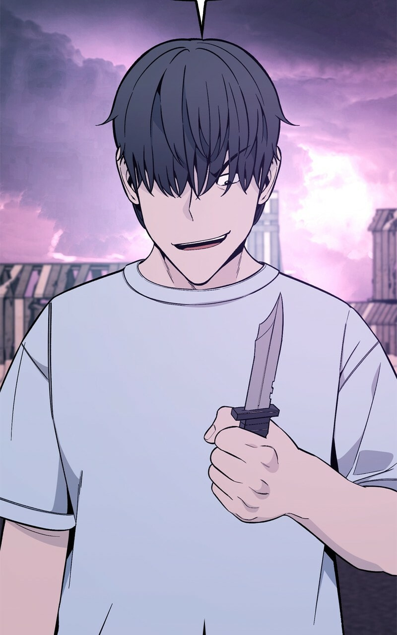 Read Survive to Revive chapter 41 image 137 on Lezhin