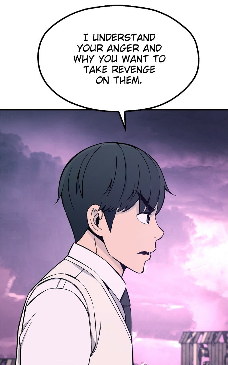 Read Survive to Revive chapter 41 image 139 on Lezhin
