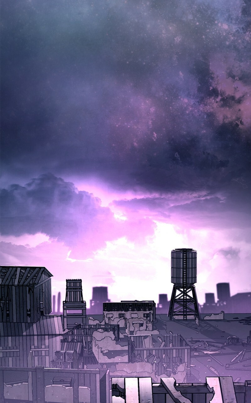 Read Survive to Revive chapter 41 image 14 on Lezhin