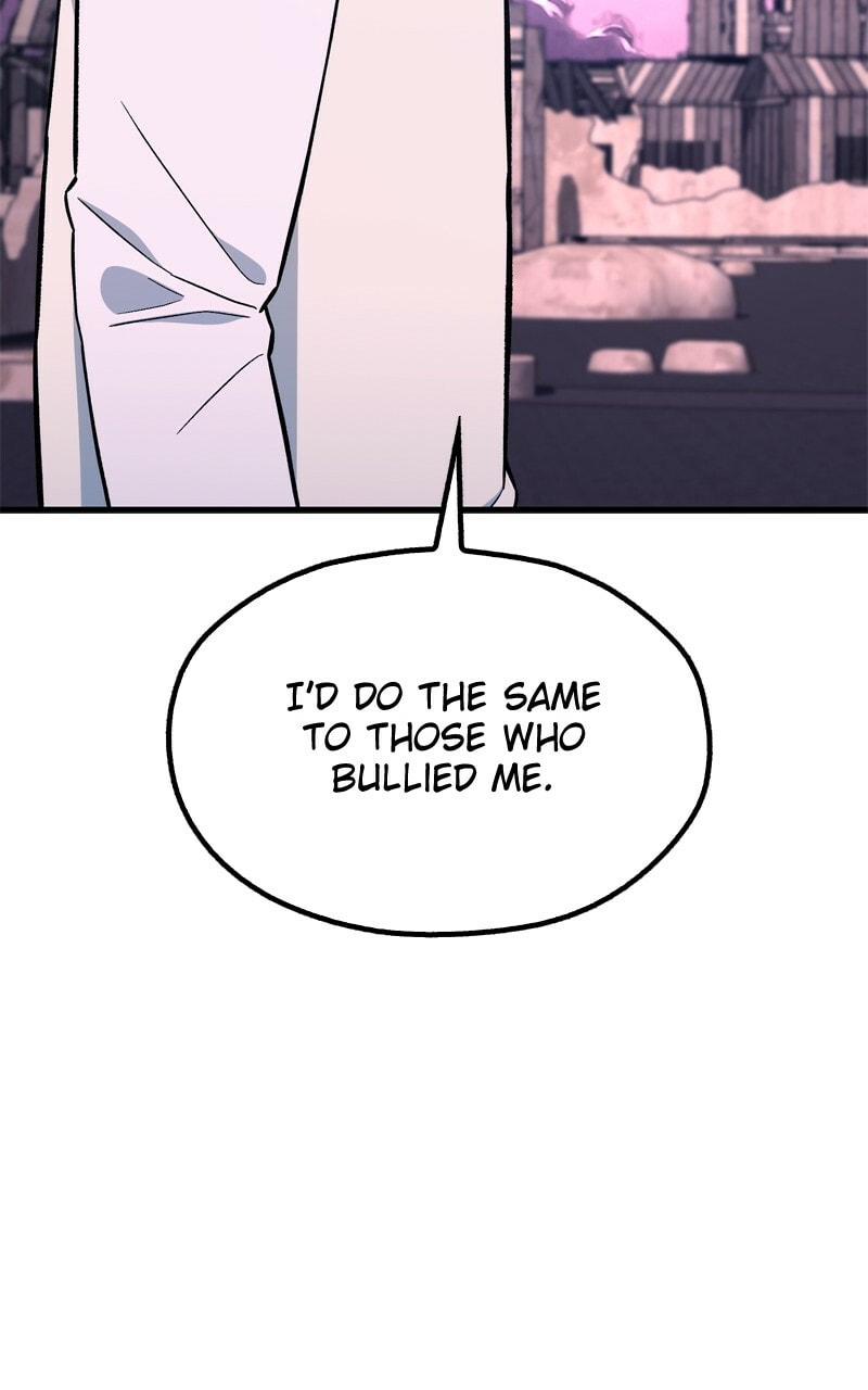 Read Survive to Revive chapter 41 image 140 on Lezhin