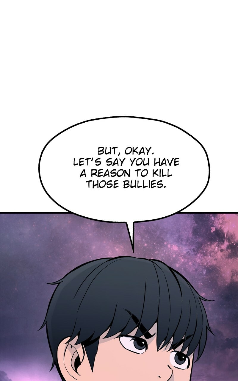 Read Survive to Revive chapter 41 image 141 on Lezhin