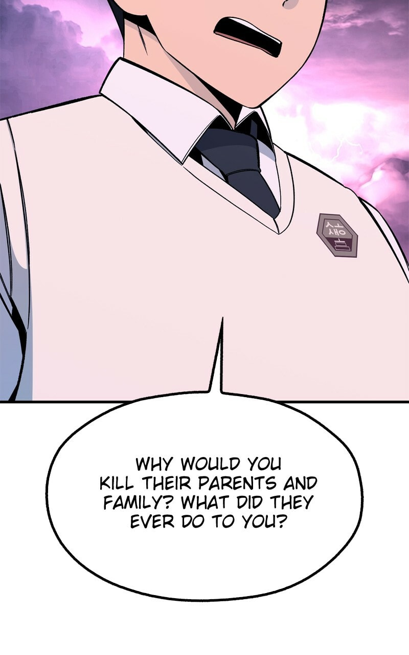 Read Survive to Revive chapter 41 image 142 on Lezhin