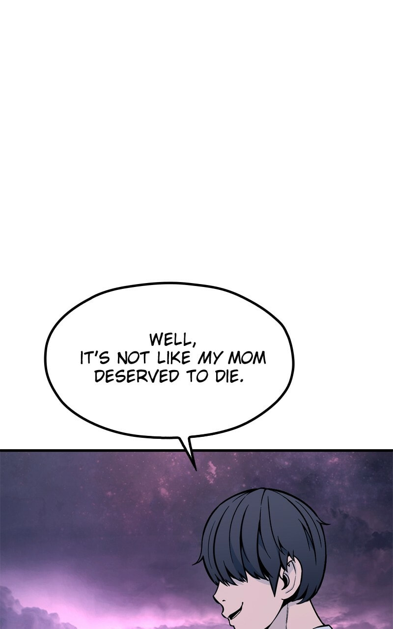Read Survive to Revive chapter 41 image 143 on Lezhin