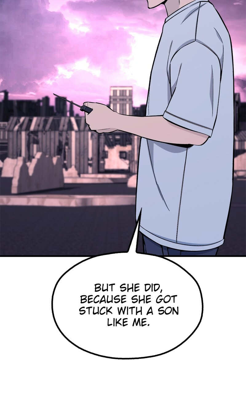 Read Survive to Revive chapter 41 image 144 on Lezhin