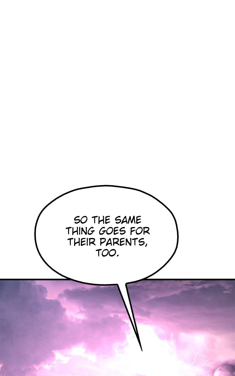 Read Survive to Revive chapter 41 image 145 on Lezhin