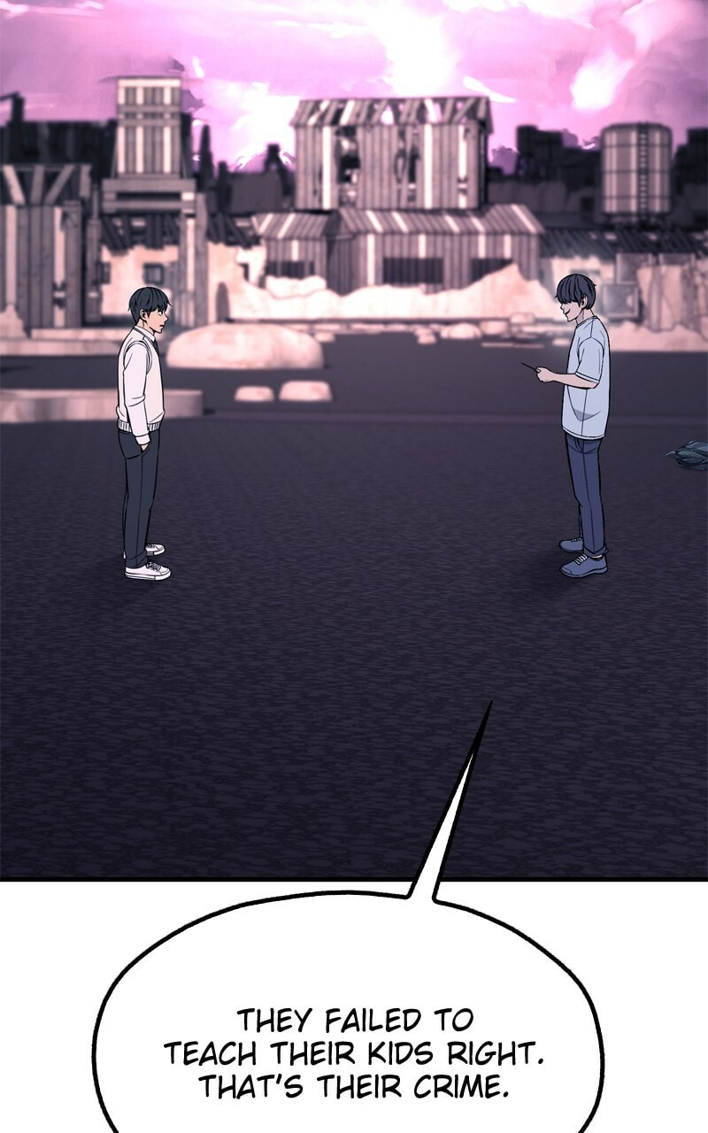 Read Survive to Revive chapter 41 image 146 on Lezhin
