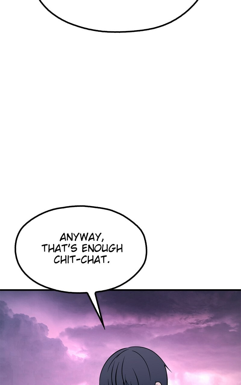 Read Survive to Revive chapter 41 image 147 on Lezhin