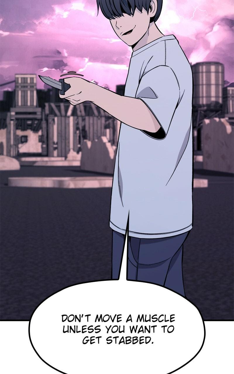 Read Survive to Revive chapter 41 image 148 on Lezhin