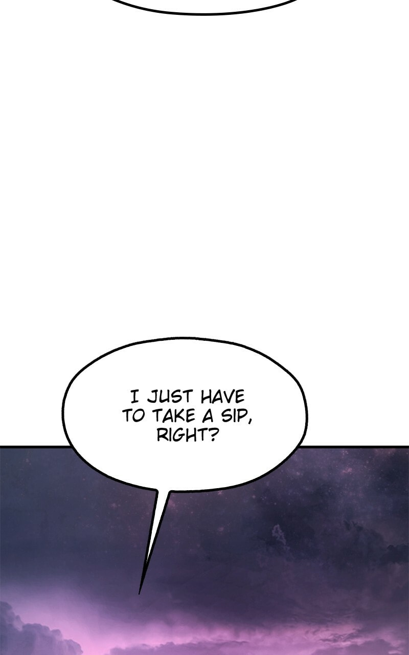 Read Survive to Revive chapter 41 image 149 on Lezhin