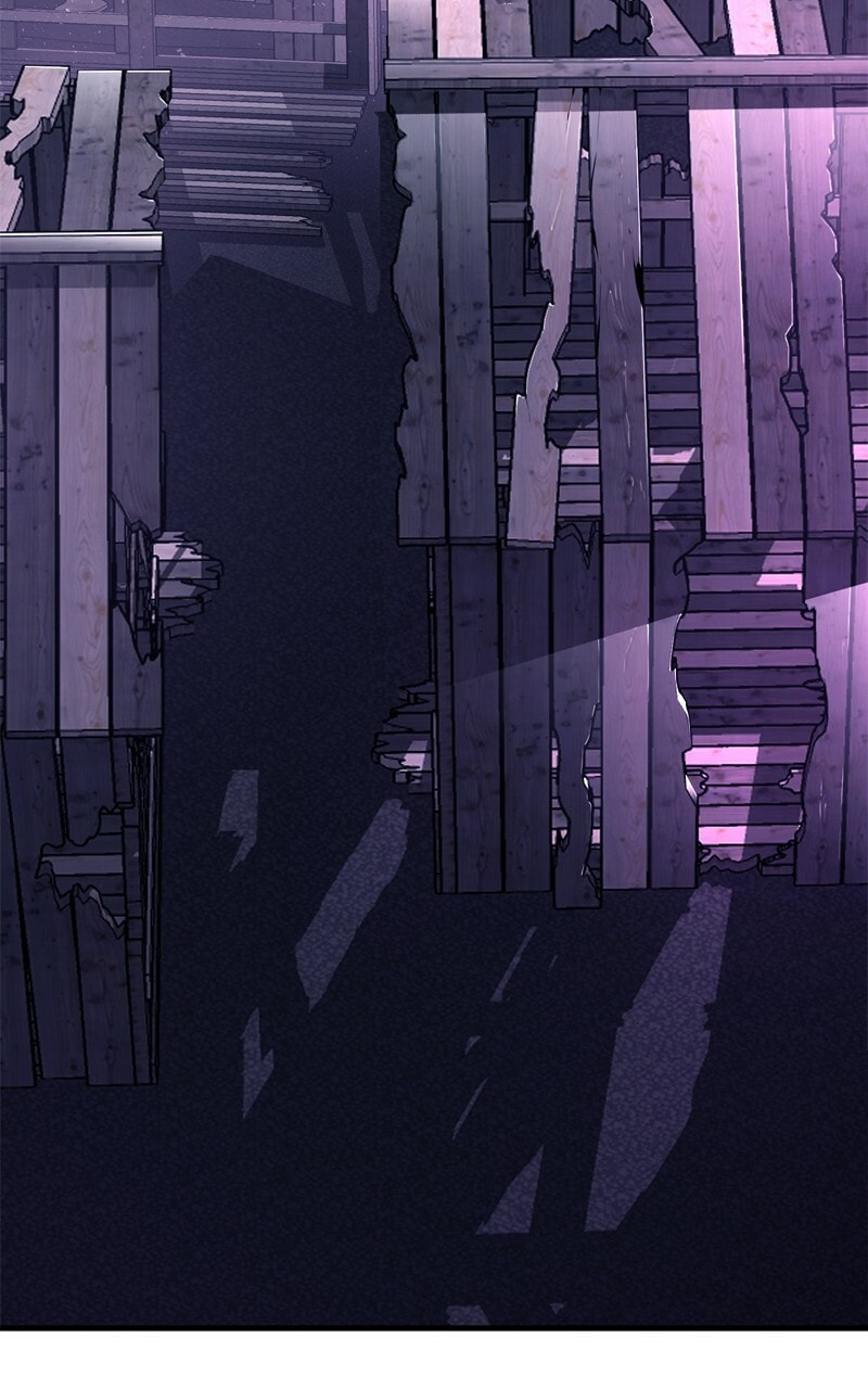Read Survive to Revive chapter 41 image 15 on Lezhin