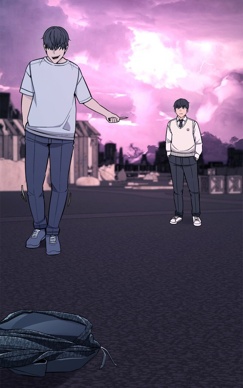 Read Survive to Revive chapter 41 image 150 on Lezhin