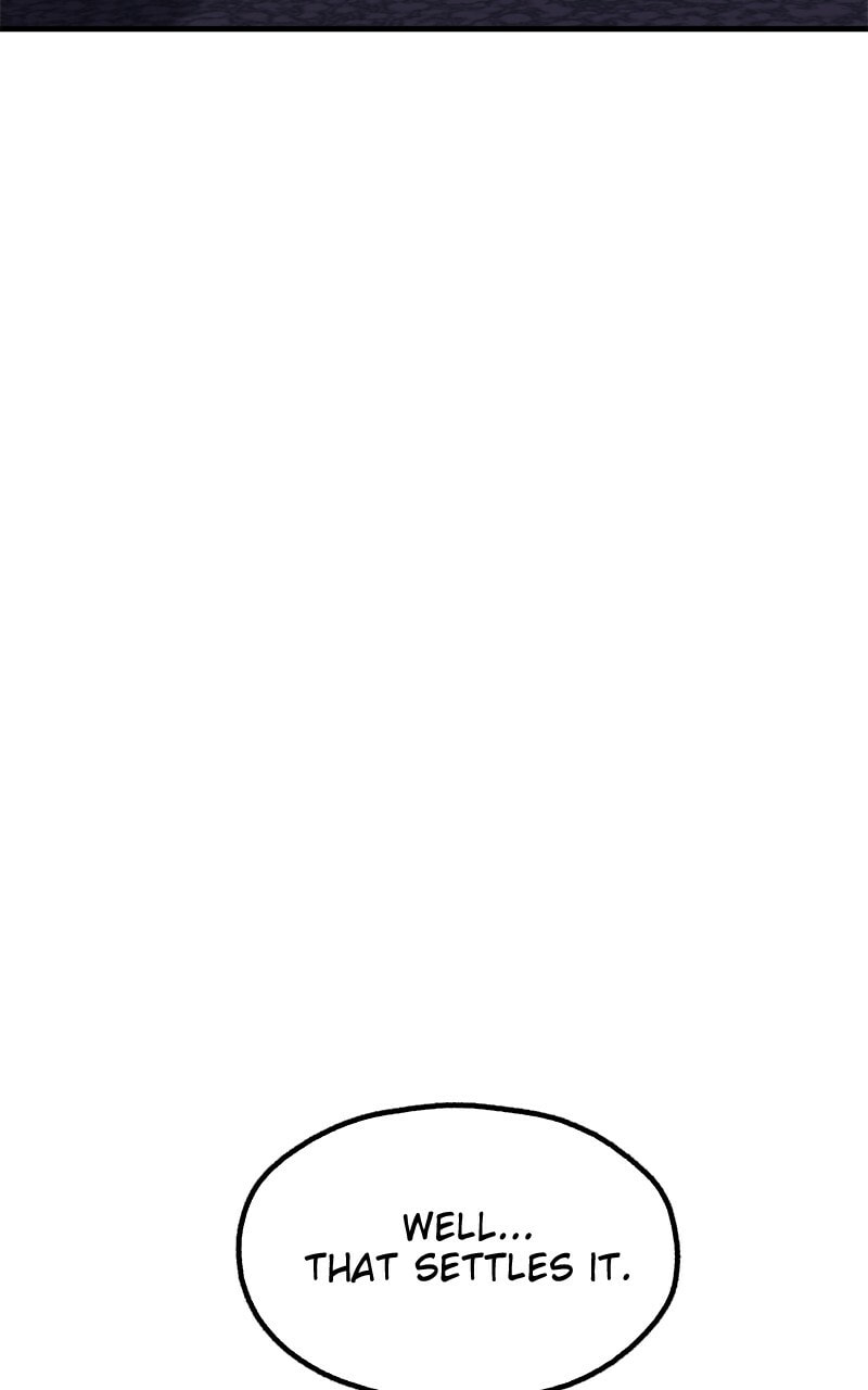 Read Survive to Revive chapter 41 image 151 on Lezhin