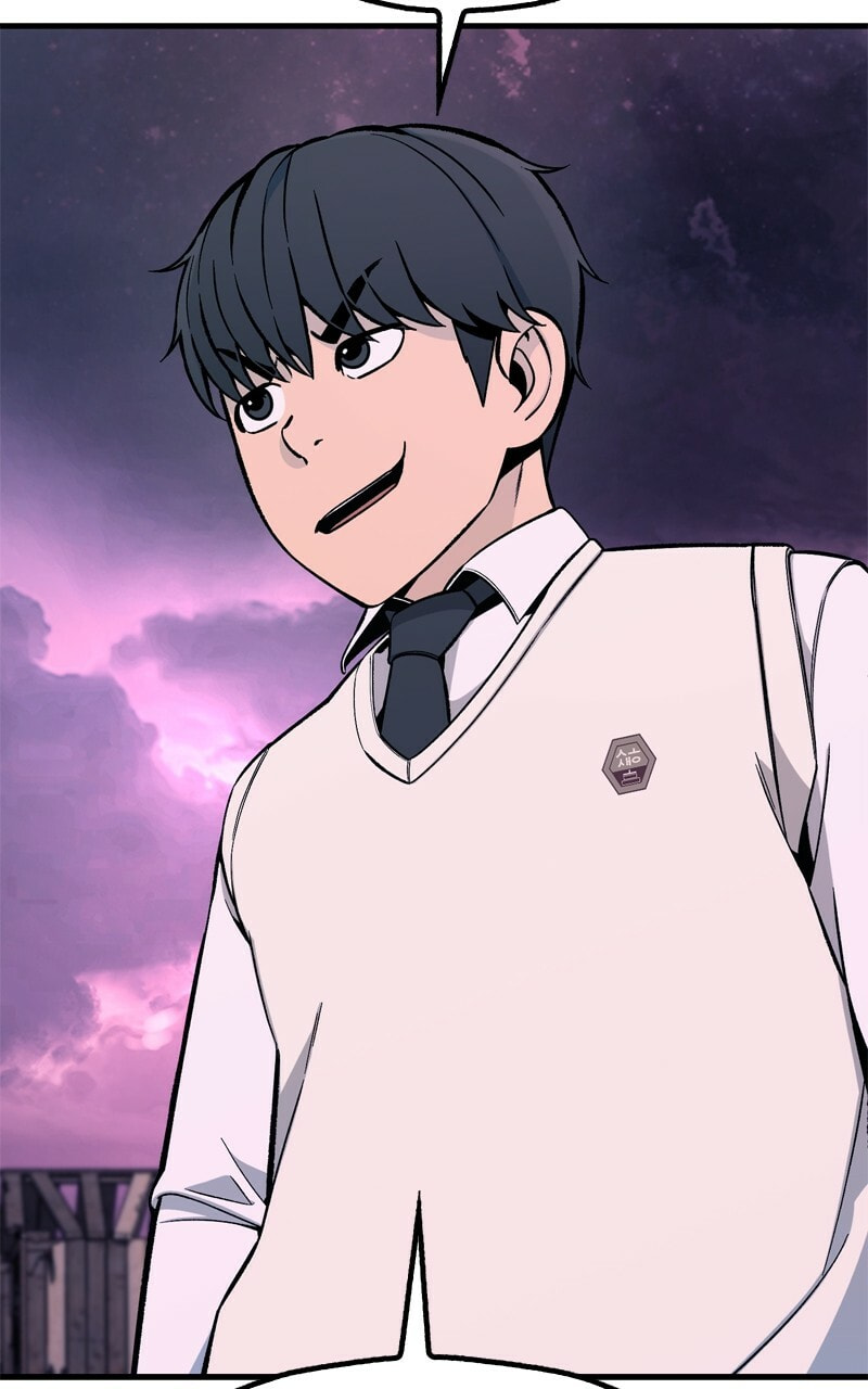 Read Survive to Revive chapter 41 image 152 on Lezhin