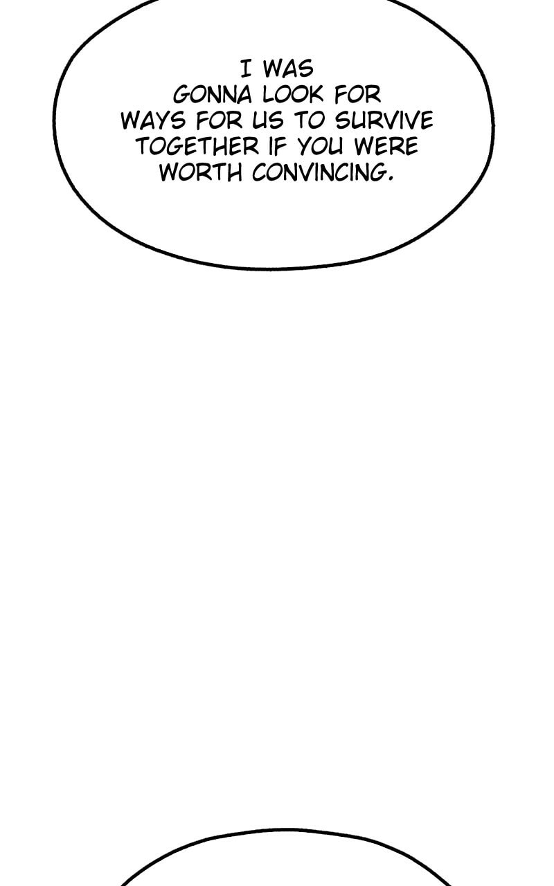 Read Survive to Revive chapter 41 image 153 on Lezhin